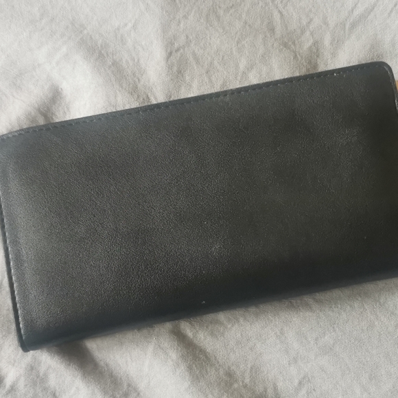 ALDO wallet - Picture 2 of 3